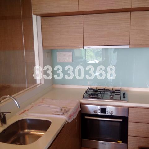 The Centrio (D12), Apartment #73465802